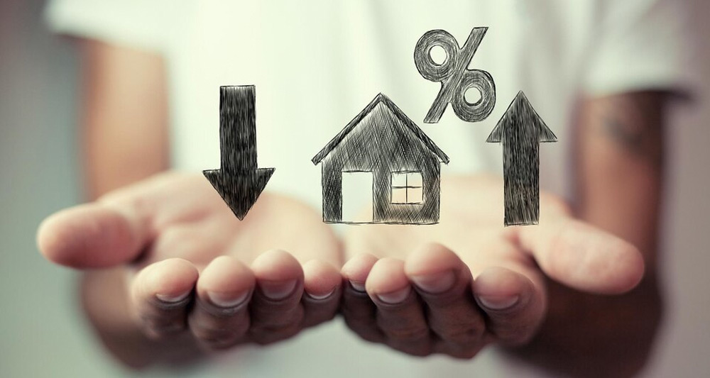 Descubre qué es la hipoteca a la inversa y cómo funciona