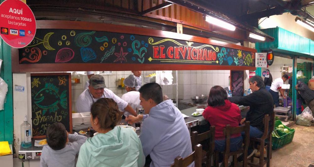 el-cevichano-surquillo-cevicheria