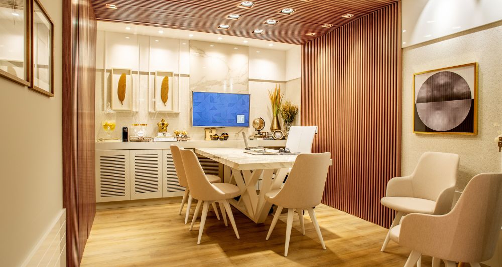 sala-comedor-beige-marron